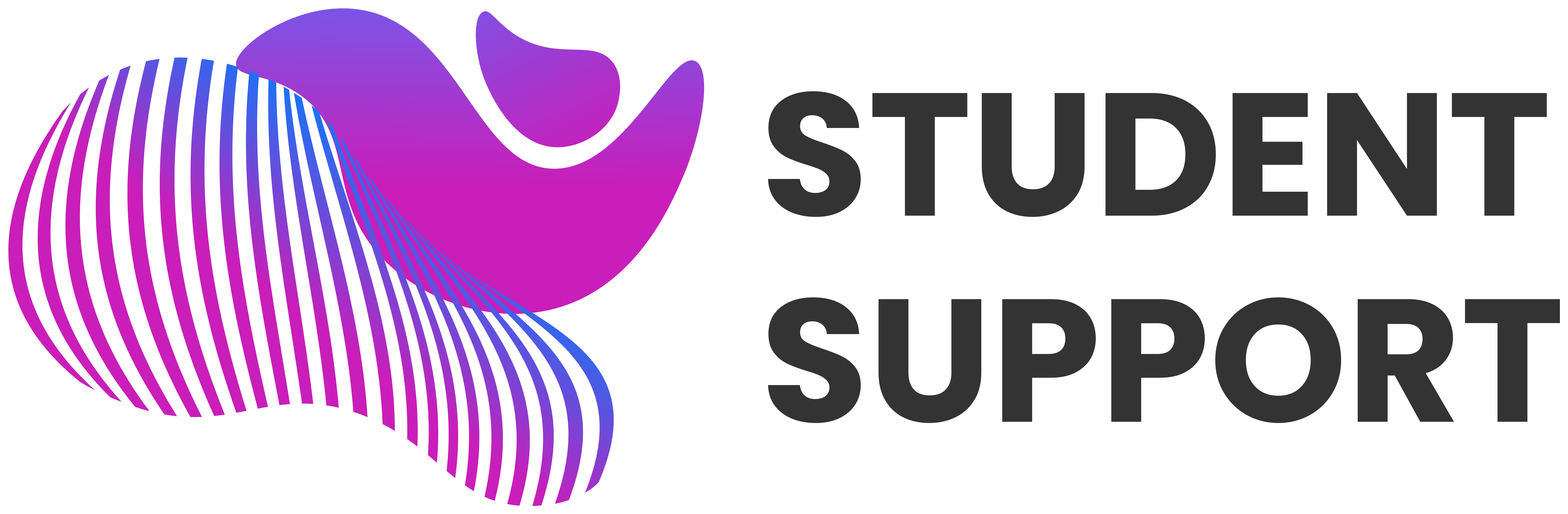 Student Support