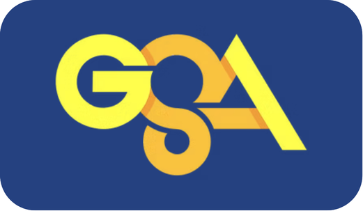 The Graduate Students Association (GSA) 